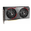Видеокарта PCIE16 RX 5500 XT 8GB RX 5500 XT GAMING  8G MSI