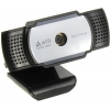 ACD UC600 <ACD-DS-UC600>  (USB2.0, 1920x1080, микрофон)