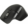 Logitech MX Master 3 Wireless Mouse for Mac (RTL) USB  7btn+2Roll <910-005696>
