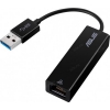 ASUS <OH102> Кабель-адаптер  USB3.0 -> LAN1000
