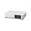 SONY VPL-PWZ10
