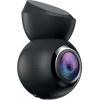Navitel R1050