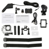 Digma Action Full HD  WiFi <FDACHW>