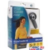 Logitech Mobile Traveller SE Headset (Bluetooth, беспроводная гарнитура) <980443>