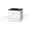 Принтер лазерный COLOUR I-SENSYS LBP710CX 0656C006 CANON