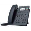 Телефон VOIP 2 LINE SIP-T31G YEALINK