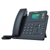Телефон VOIP 4 LINE SIP-T33G YEALINK