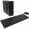 HP 290G2 SFF <161A2ES#ACB>  i3 9100/8/1Tb/Win10Pro