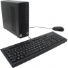 HP 290G2 SFF  <162M3ES#ACB> Pent G5420/4/500/Win10Pro