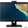 DQ.VTQER.01G ACER Veriton Z4870G All-In-One 23,8" FHD  IPS NT, i5 10400, 8GB, 256GB, DVD-RW, Endless  OS (Linux)