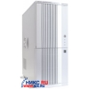 Miditower ASCOT 69R5/460 (V2.01) SILENT PRO Silver E-ATX 460W (24+4пин) с дверцей