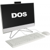 HP 22-df0025ur All-in-One  <14P64EA#ACB> i5 1035G1/8/1Tb/WiFi/BT/DOS/21.5"