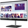 11FK0032RU Lenovo V50a-24IMB All-In-One 23,8" i5-10400T, 16GB, 512GB SSD, AMD R625  2GB, DVD, NoOS