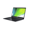 Acer Aspire A515-44-R5XW <NX.HW3ER.00D> Ryzen  5  4500U/16/1TbSSD/WiFi/BT/noOS/15.6"/1.7  кг