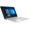 HP 15s-eq0053ur <22R17EA#ACB> Ryzen  5 3500U/8/512SSD/WiFi/BT/DOS/15.6"/1.61 кг