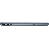 HP Pavilion  15-cs3086ur <22M96EA#ACB>