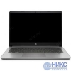 HP 250  G7 <197T8EA#ACB>
