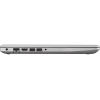 Ноутбук 250 G7 CI5-1035G1 15" 8GB 256GB  W10P 197U1EA HP