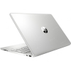 Ноутбук 15S-EQ0026UR R5-3500U 15" 8/256GB W10  9RL66EA HP