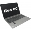 Lenovo IdeaPad 3 15IIL05 <81WE007HRK> i5  1035G1/8/256SSD/WiFi/BT/noOS/15.6"/1.64 кг