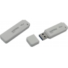 SmartBuy LM05 <SB16GBLM-W3> USB3.0 Flash  Drive 16Gb (RTL)