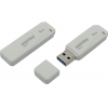 SmartBuy LM05 <SB8GBLM-W3> USB3.0 Flash Drive  8Gb (RTL)
