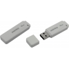 SmartBuy LM05 <SB16GBLM-W> USB2.0 Flash  Drive  16Gb  (RTL)