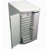 Server Case Chieftec AR-2000 ATX w/o БП, на колесиках, с дверцей