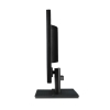 Монитор LCD 24"  V246HYLBDP  UM.QV6EE.010  ACER