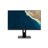 21.5" ЖК монитор Acer <UM.WB7EE.A05> B227QABmiprx <Black> с поворотом экрана (LCD, 1920x1080,  D-Sub, HDMI, DP)