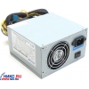 Блок питания MICROLAB 420W ATX (24+4пин)