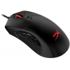 Kingston HyperX Pulsefire Raid Mouse <HX-MC005B>  USB (RTL) 9btn+Roll