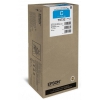 Картридж Epson <C13T973200> Cyan  для PX-S7070X/PX-M7070FX/WF-C869R