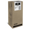 C13T973100 Картридж EPSON T973  черный стандартной емкости  XL  для  WF-C869RDTWF