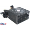 Блок питания Hiper <HPU-4M530> 530W ATX  (24+4+6пин)