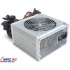 Блок питания Hiper <HPU-4S435> 435W ATX  (24+4+6пин)