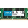 Память для ноутбука 8GB PC19200 DDR4 SODIMM CB8GS2400 Crucial