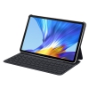 Чехол для планшета +KEYBOARD /V6 BLACK 55033513 HONOR