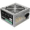 Power Supply AEROCOOL 600 Вт 4710700957905
