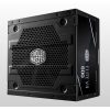 Блок питания ATX 600W MPE-6001-ACABN Cooler Master (MPE-6001-ACABN-EU)