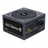 Блок питания ATX 700W ZM700-TXII ZALMAN
