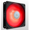 Вентилятор для корпуса 120MM B2DN-18NPR-R1 Cooler Master (MFX-B2DN-18NPR-R1)