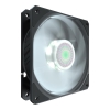 Вентилятор для корпуса 120MM B2DN-18NPW-R1 Cooler Master (MFX-B2DN-18NPW-R1)
