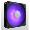 Вентилятор для корпуса 120MM B2DN-18NPC-R1 Cooler Master (MFX-B2DN-18NPC-R1)