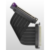 Аксессуар для корпуса Cooler Master MCA-U000C-KPCI30-200 Цвет черный MCA-U000C-KPCI30-200