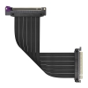Райзер кабель PCI-E U000C-KPCI30-300 COOLER Cooler Master (MCA-U000C-KPCI30-300)