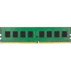 Память Kingston DDR4 Общий объём памяти 16Гб Module capacity 16Гб Количество 1 2666 МГц Множитель частоты шины 19 1.2 В KVR26N19S8/16