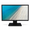 Монитор LCD 24" V246HYLBDP IPS UM.QV6EE.011 Acer