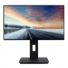 Монитор LCD 24" BE240YBMJJPPRZ UM.QB0EE.006 Acer