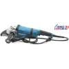 Makita <GA9030SF01> Угловая шлифмашина (2400W, 6600 об/мин, D230  мм, M14 SF)